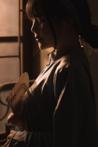 秋冬服の収納方法でスペースを有効活用するには？