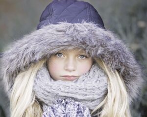 秋冬服はいつ出すのがベストですか？