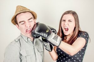 衣替えが面倒にならない方法とは？