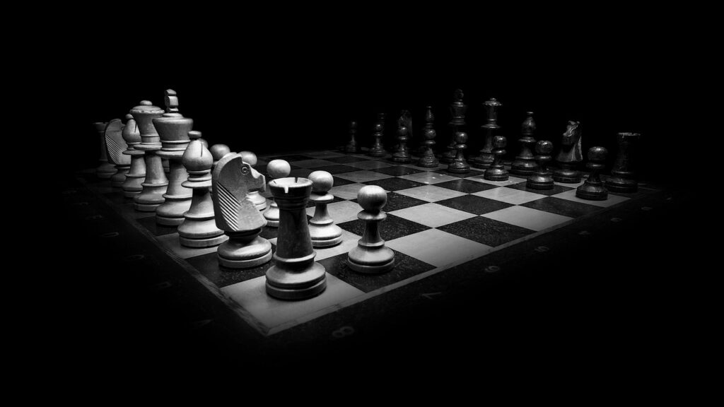 衣替えに最適なクローゼット整理方法とは？
