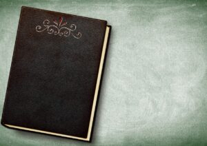 衣替えに最適な収納ボックスの活用法とは？