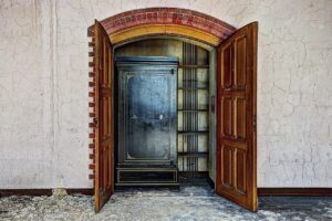 衣替えのクローゼット掃除方法を徹底解説するには？
