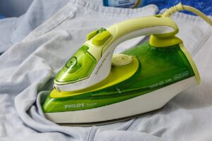 秋服をすぐ着るための収納方法は？