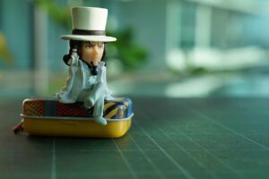 衣替えに最適なワンピースのハンガー収納方法は？