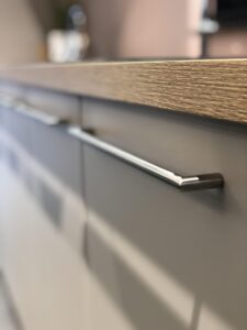 衣替えのクローゼット上段収納を効率的に行う方法は？