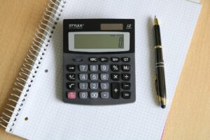衣替えの出し入れをしやすくする方法は？