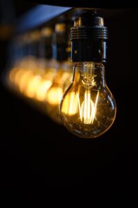 衣替えの時期に役立つ手袋の収納アイデアは？