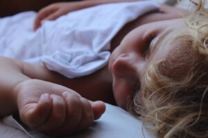 衣替えの毛布はいつ出すのがベスト？