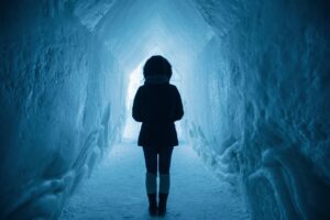 衣替えの秋に冬服を出す順番は？