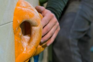 初心者が知っておくべき衣替えのコツとは？