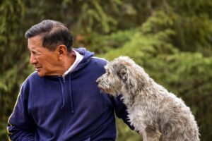 衣替えの収納前にアイロンは必要？