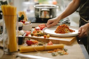 衣替えの方法と注意点はこれで決まり？