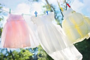 衣替えの服の整理方法はどうするべき？