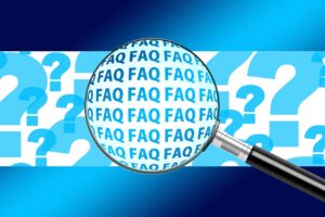 衣替えの秋におすすめの収納便利グッズは？