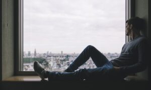 衣替えを1日で終わらせる方法はこれだ！あなたも試せる簡単ステップは？