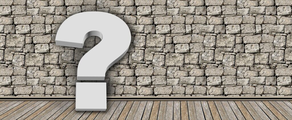 衣替えを子どもがいても進める方法は？