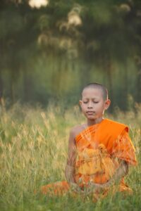 衣替えを秋に行う初心者のためのやり方は？