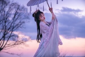 衣替えのタイミングで服の処分はどうするべき？
