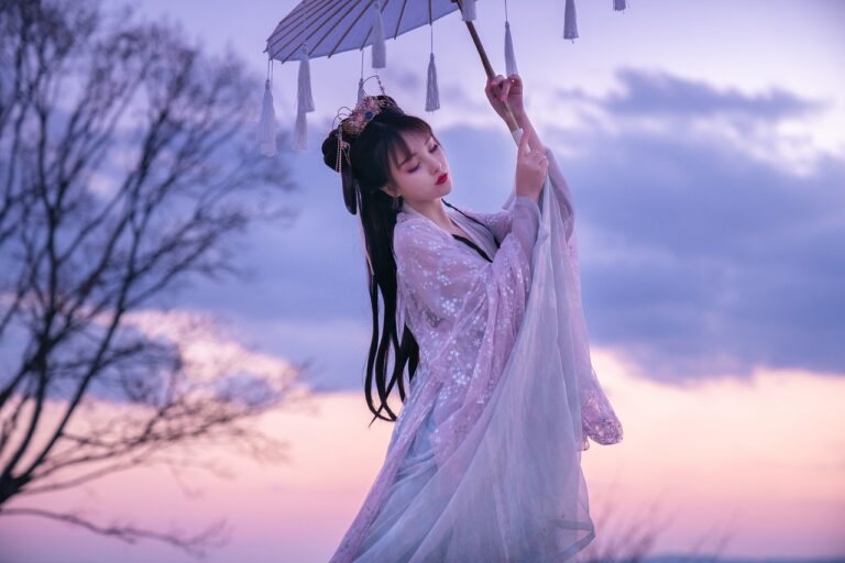 衣替えのタイミングで服の処分はどうするべき？