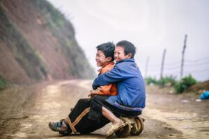 衣替えの収納に最適なおすすめグッズはどれ？