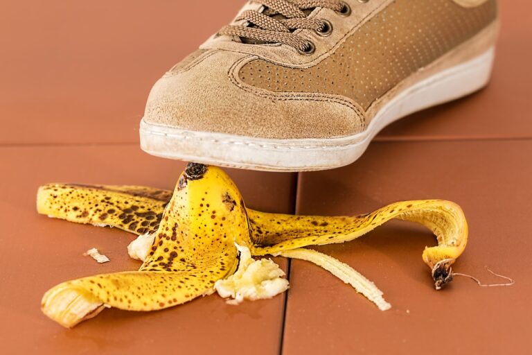 衣替えの収納術は本当に効果的？口コミからわかる実際の体験とは？