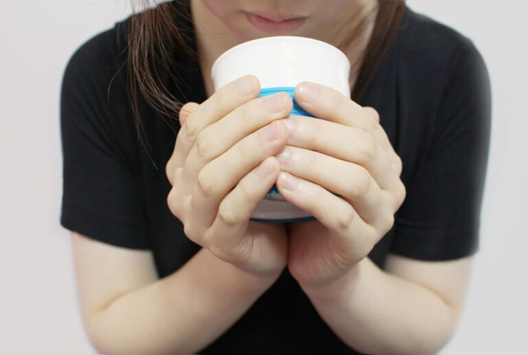 衣替えの収納で服の管理方法はどうする？